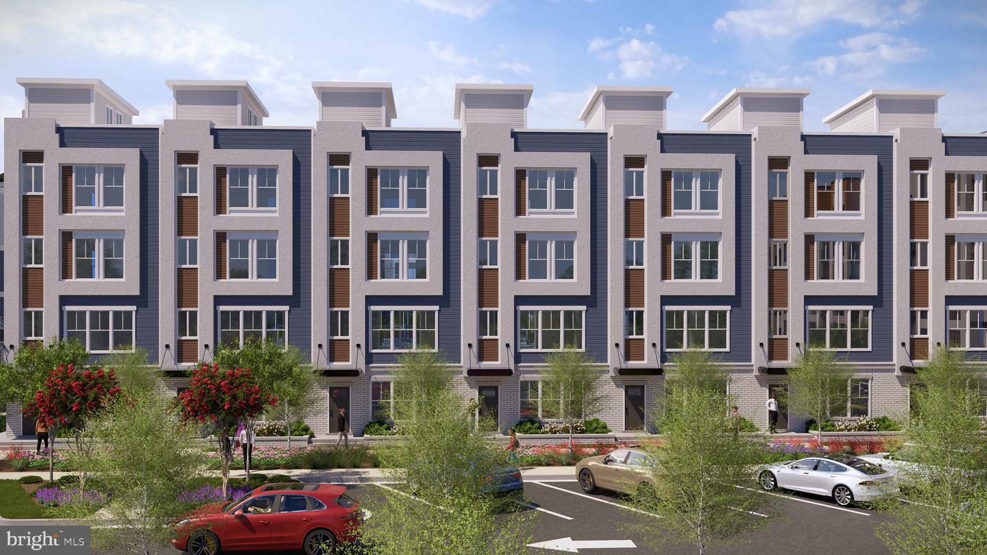 Property Photo: 2555 Riva Road MD 21401