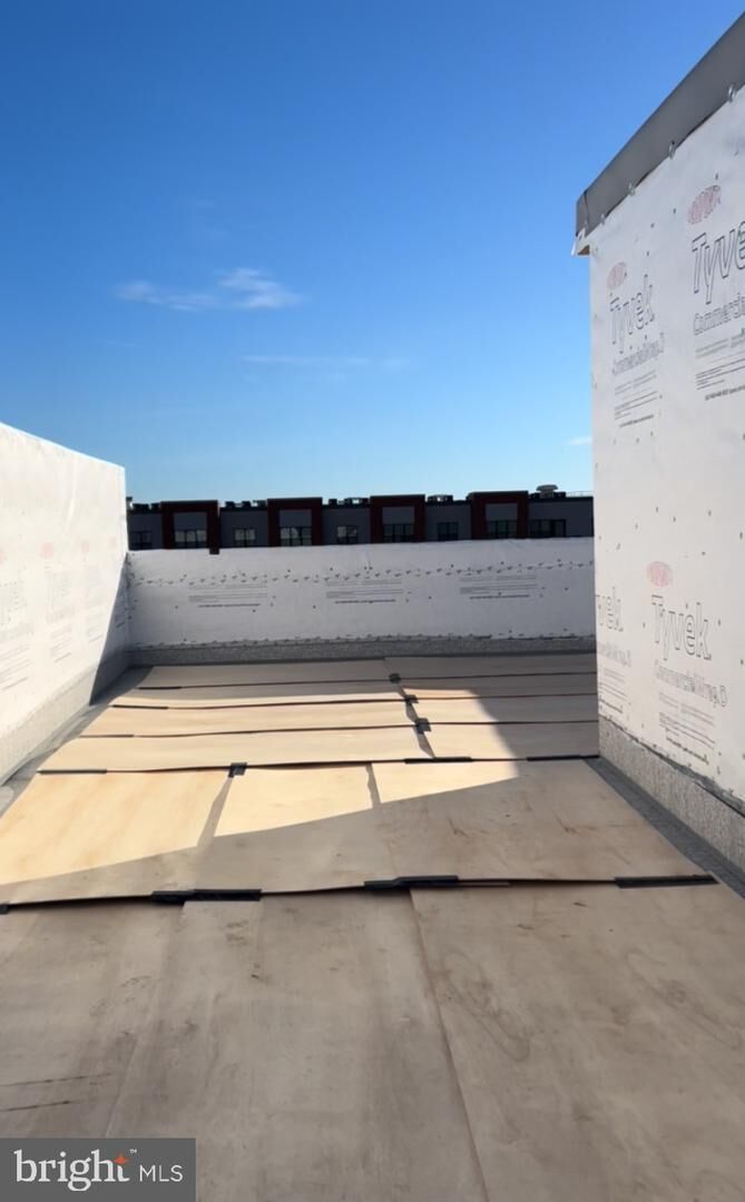 Property Photo: 2555 Riva Road MD 21401