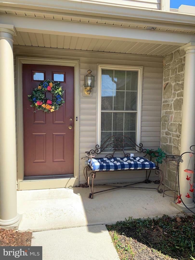 Property Photo: 1919 Limestone Drive PA 17036