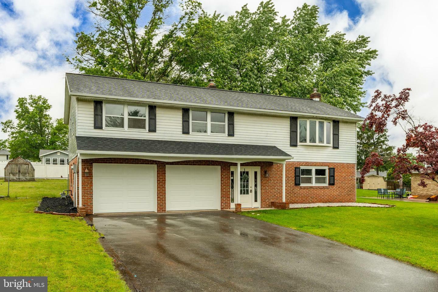 3620 Holly Road  Dover PA 17315 photo