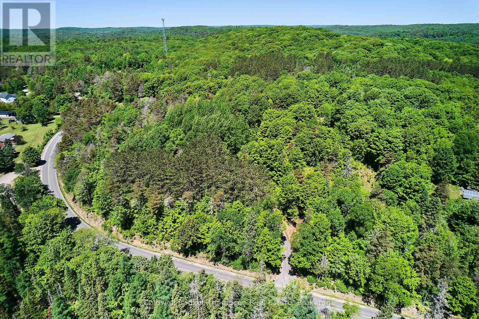 Photo de la propriété: 0 Etwell Road ON P1H 2J2