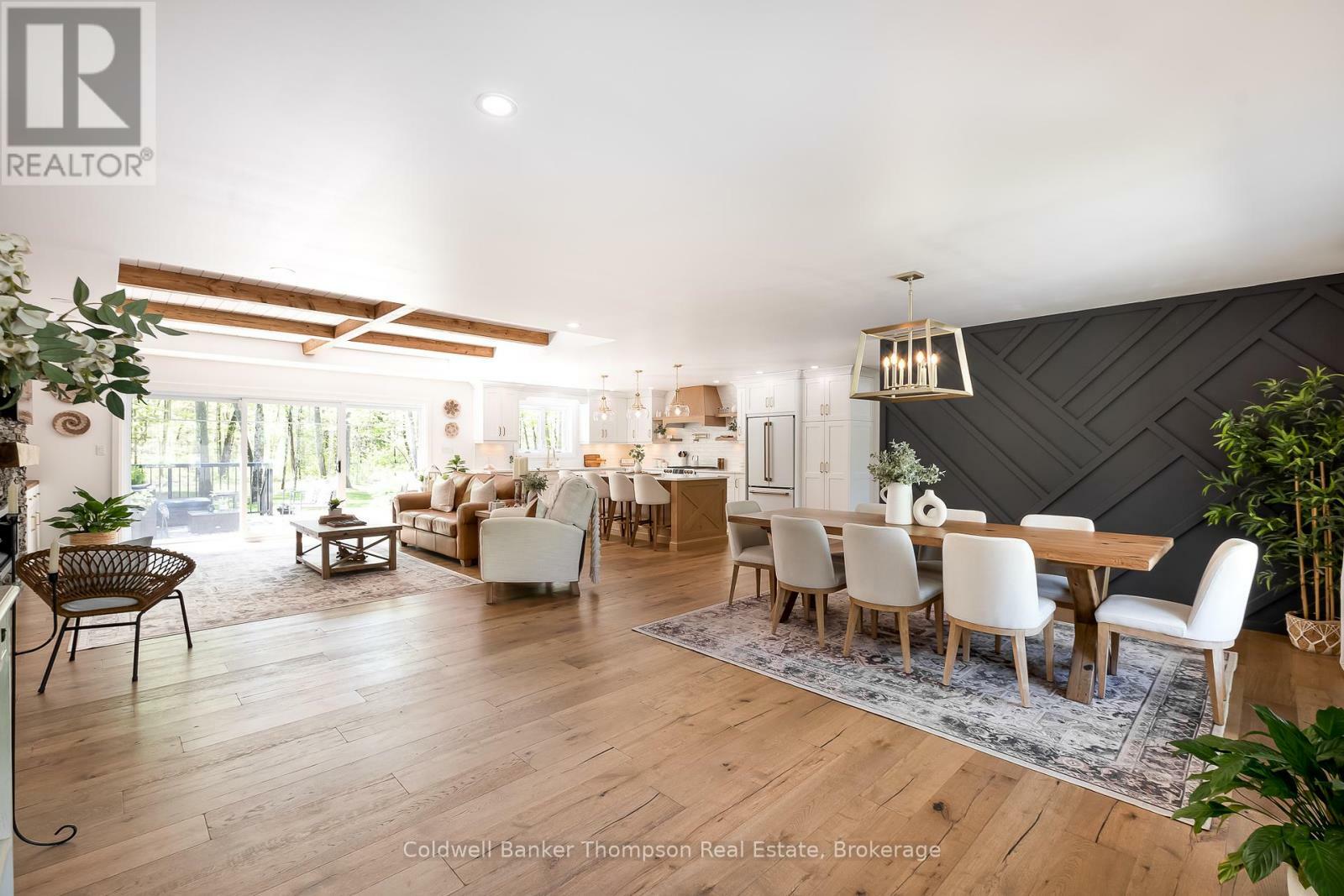Property Photo: 187 Bay Lake Road ON P0A 1J0