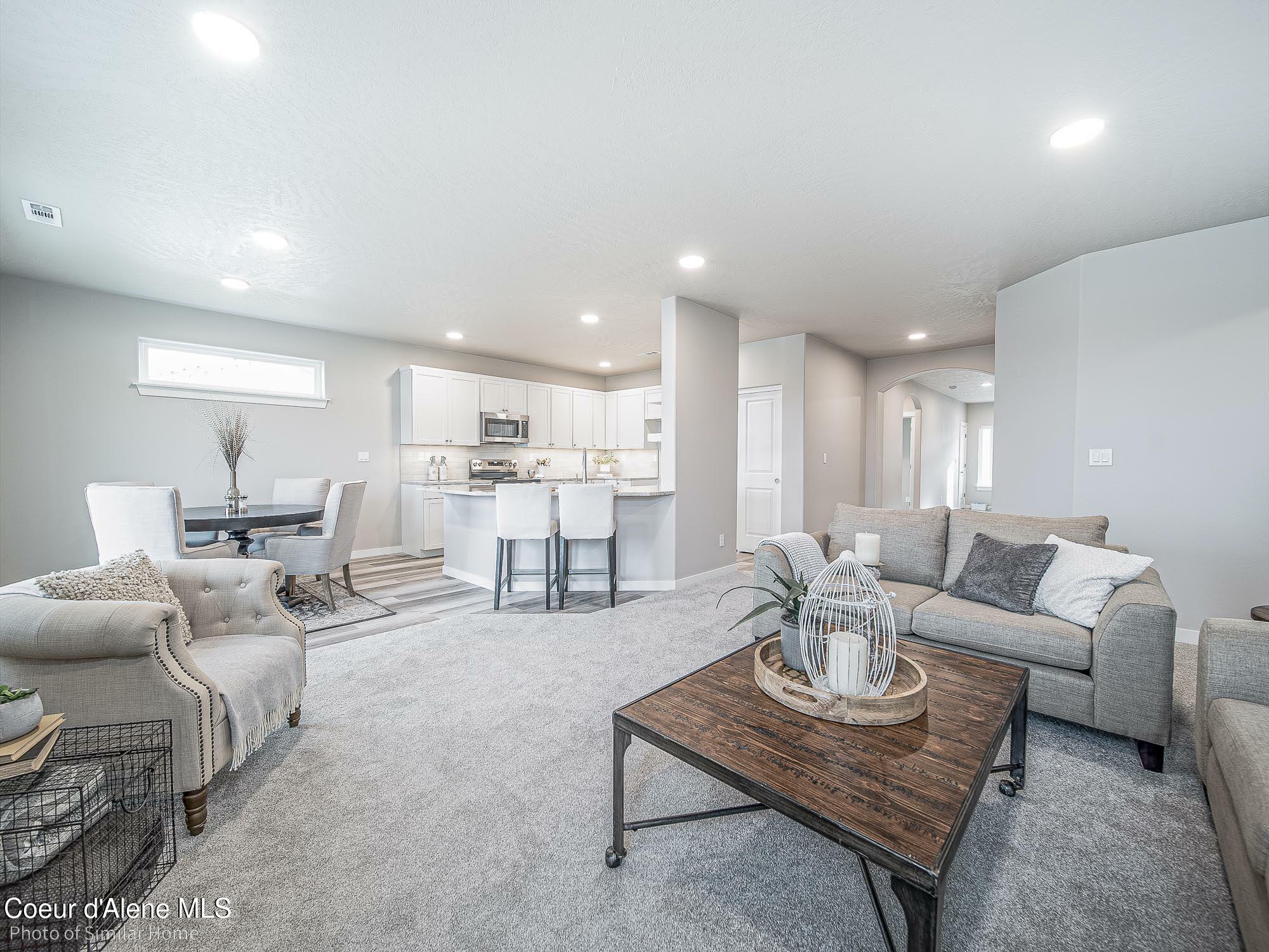 Property Photo: 13668 N Apex Way ID 83835