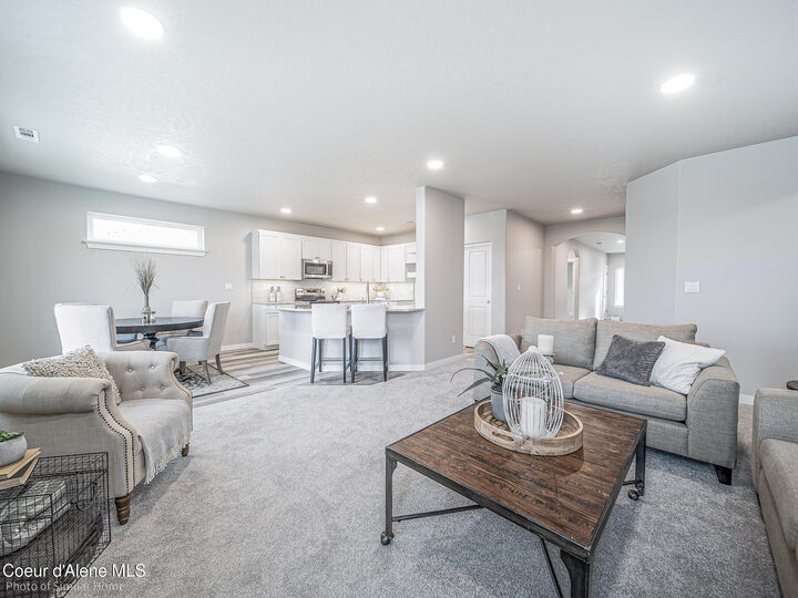 Property Photo: 13668 N Apex Way ID 83835