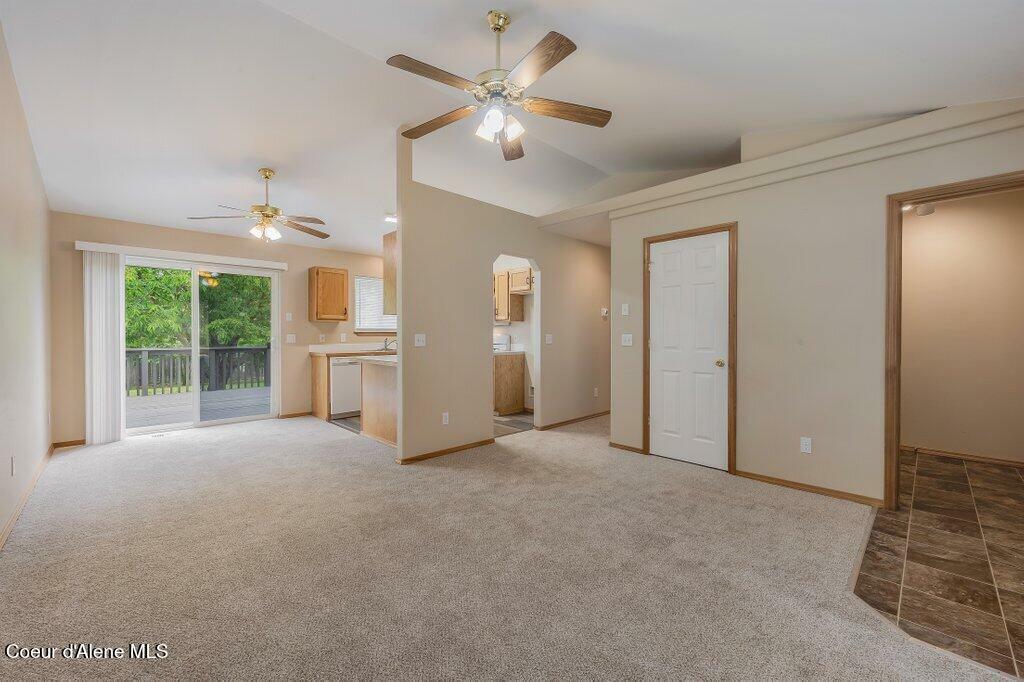 Property Photo: 11221 N Crusader St ID 83835