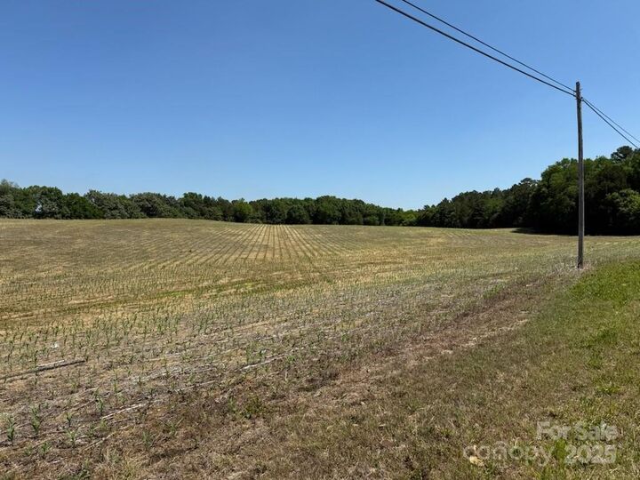 Property Photo:  11769 Nc Hwy 73 Highway E  NC 28124 
