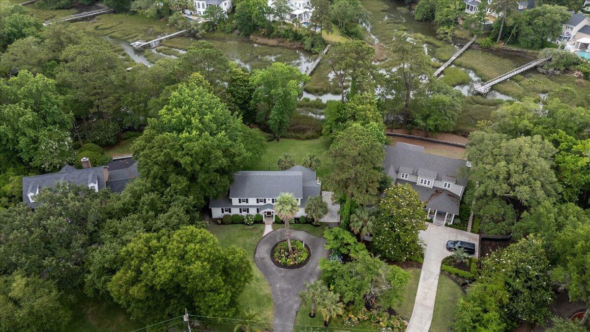 Property Photo:  375 Seewee Circle  SC 29464 