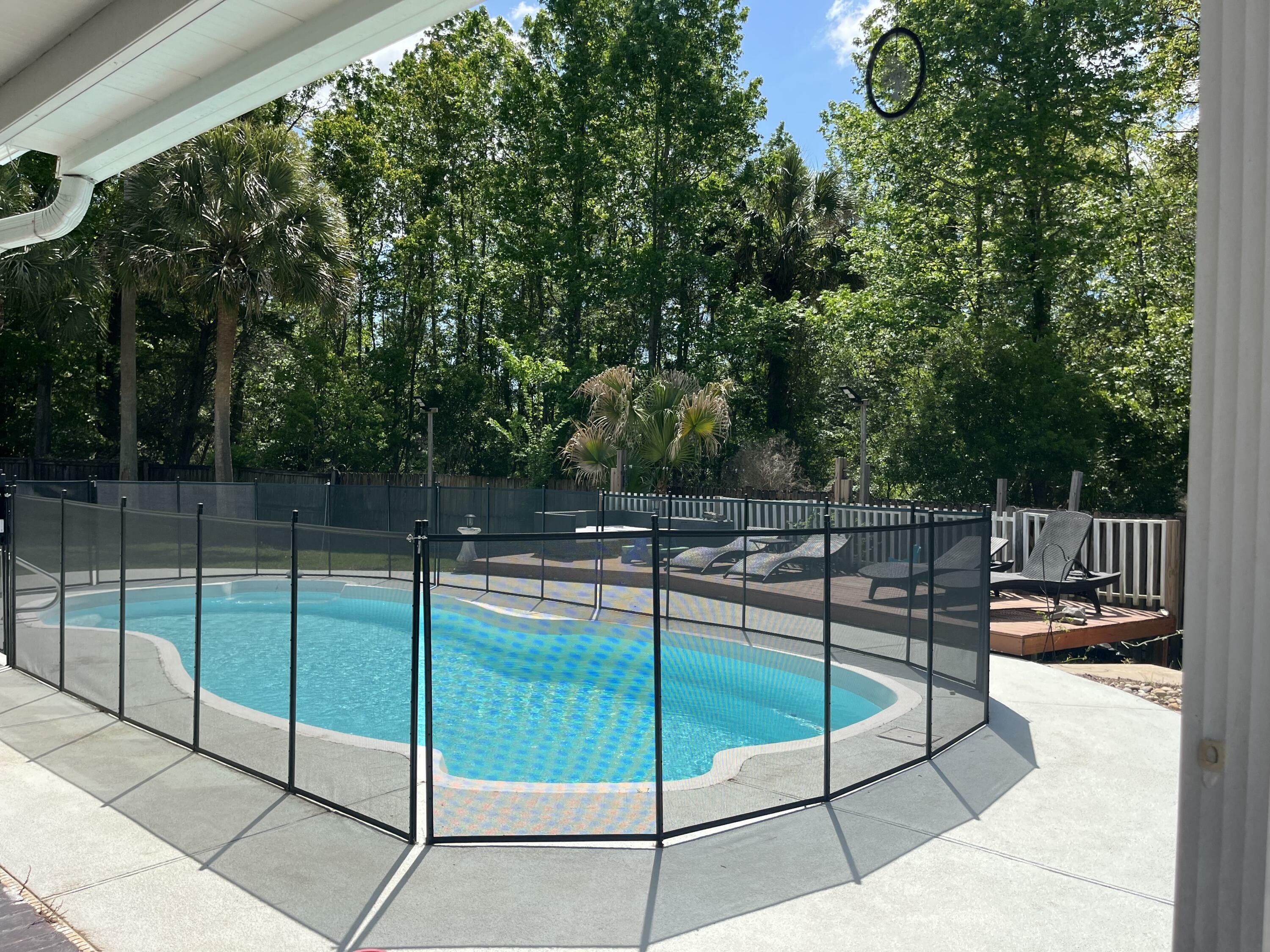Property Photo:  6212 Fieldstone Circle  SC 29414 