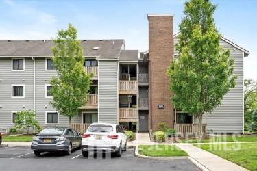 Property Photo:  422 Ravens Crest Drive  NJ 08536 