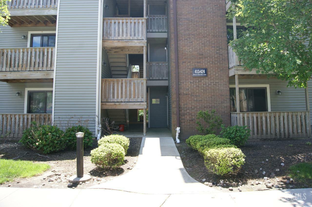 Property Photo: 422 Ravens Crest Drive NJ 08536