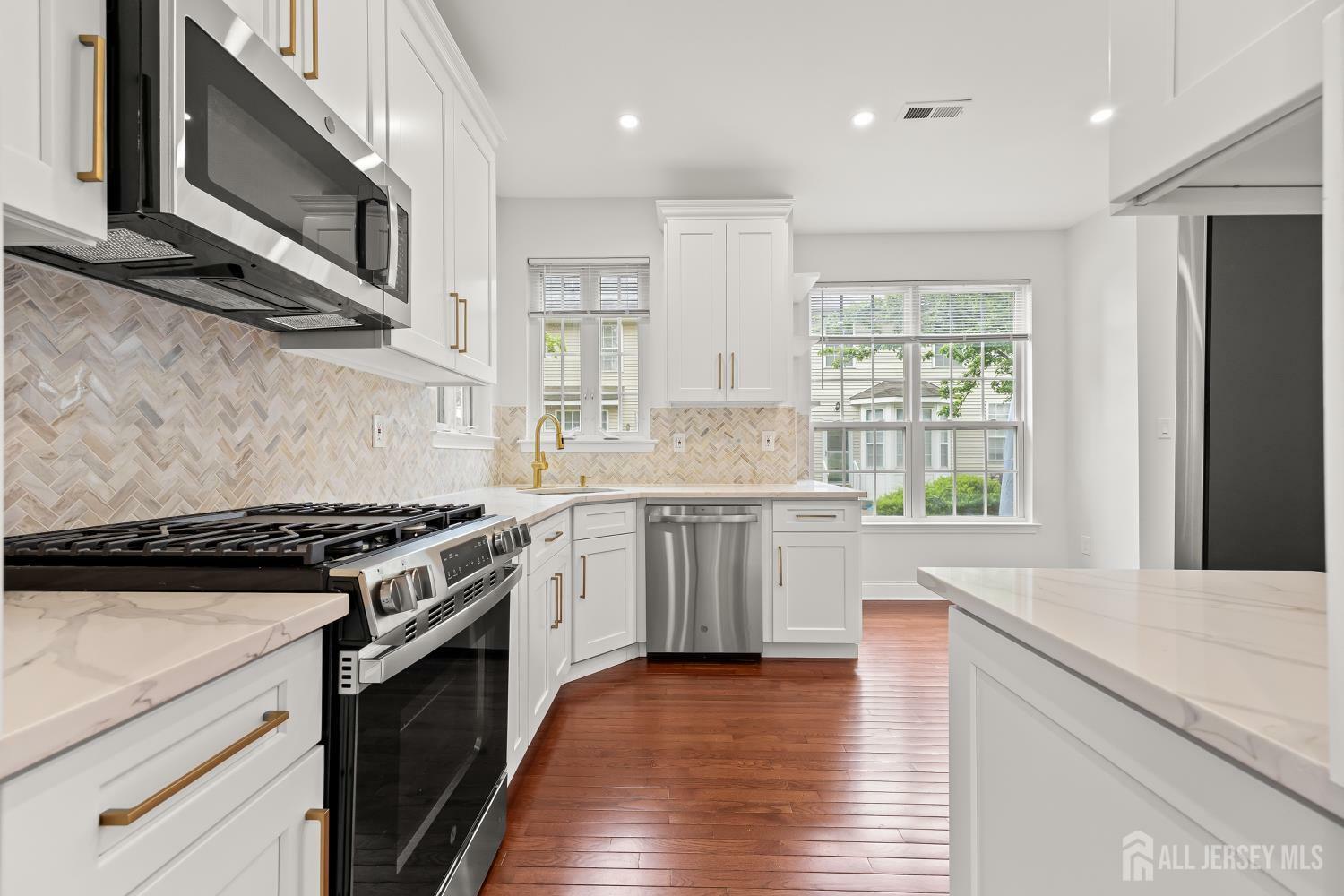 Property Photo: 19 Grossweiler Lane NJ 08859