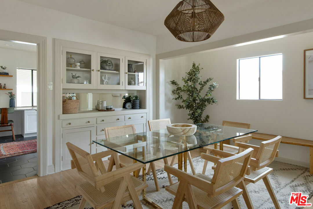 Property Photo: 5361 Oakland St CA 90032