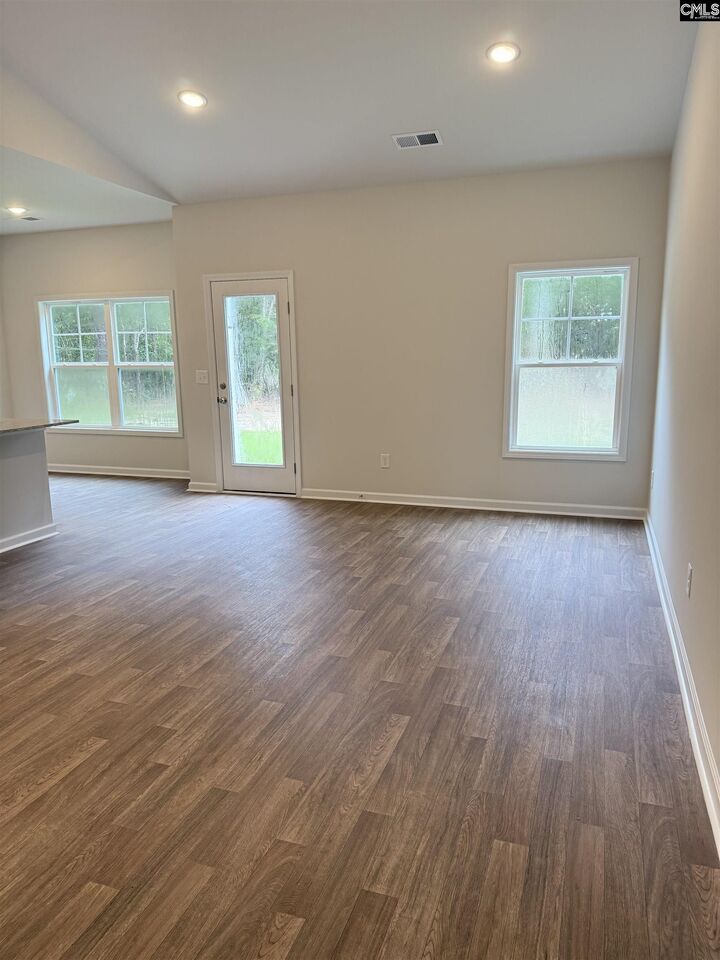 Property Photo: 244 Harvey SC 29118