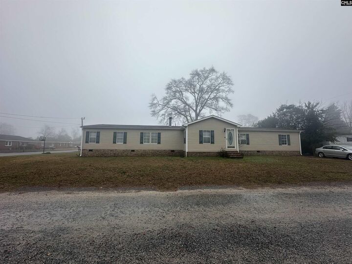 213 Rosemary  North Augusta SC 29841 photo