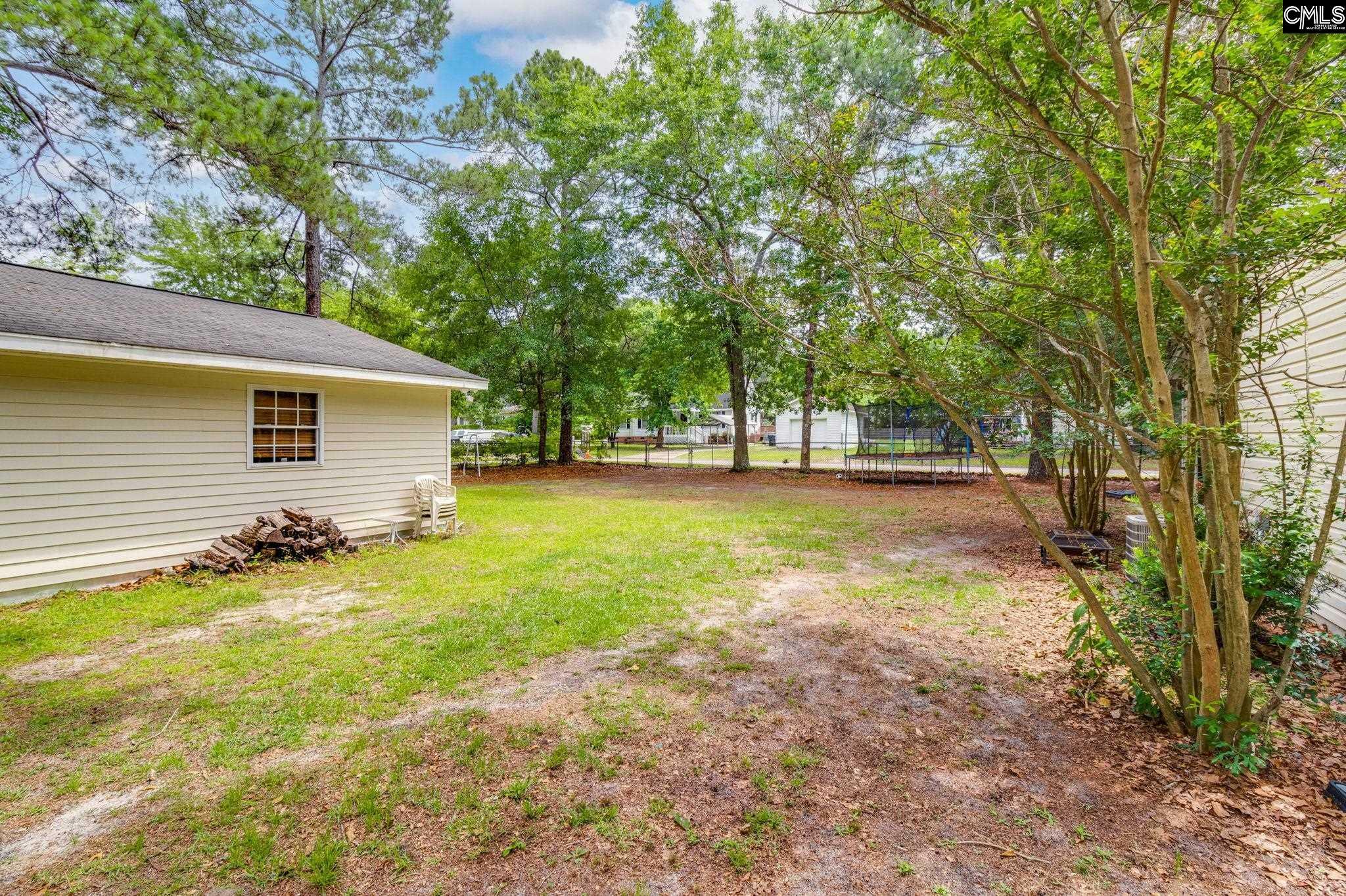 251 Kyzer  Lexington SC 29073 photo