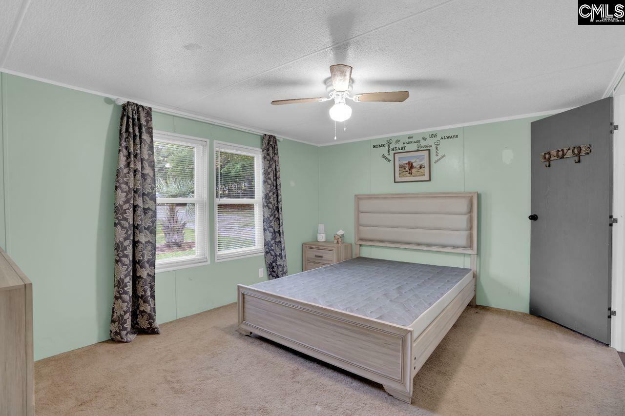 Property Photo: 221 Gloria SC 29203