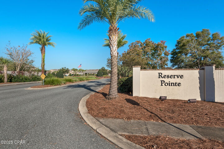 2065 Wilsons Plover Circle  Navarre FL 32566 photo