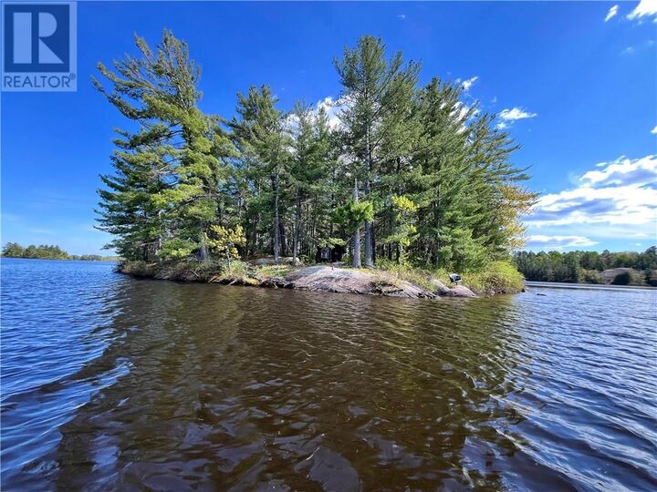 Photo de la propriété: Wm3-1 Island ON P0H 1R0