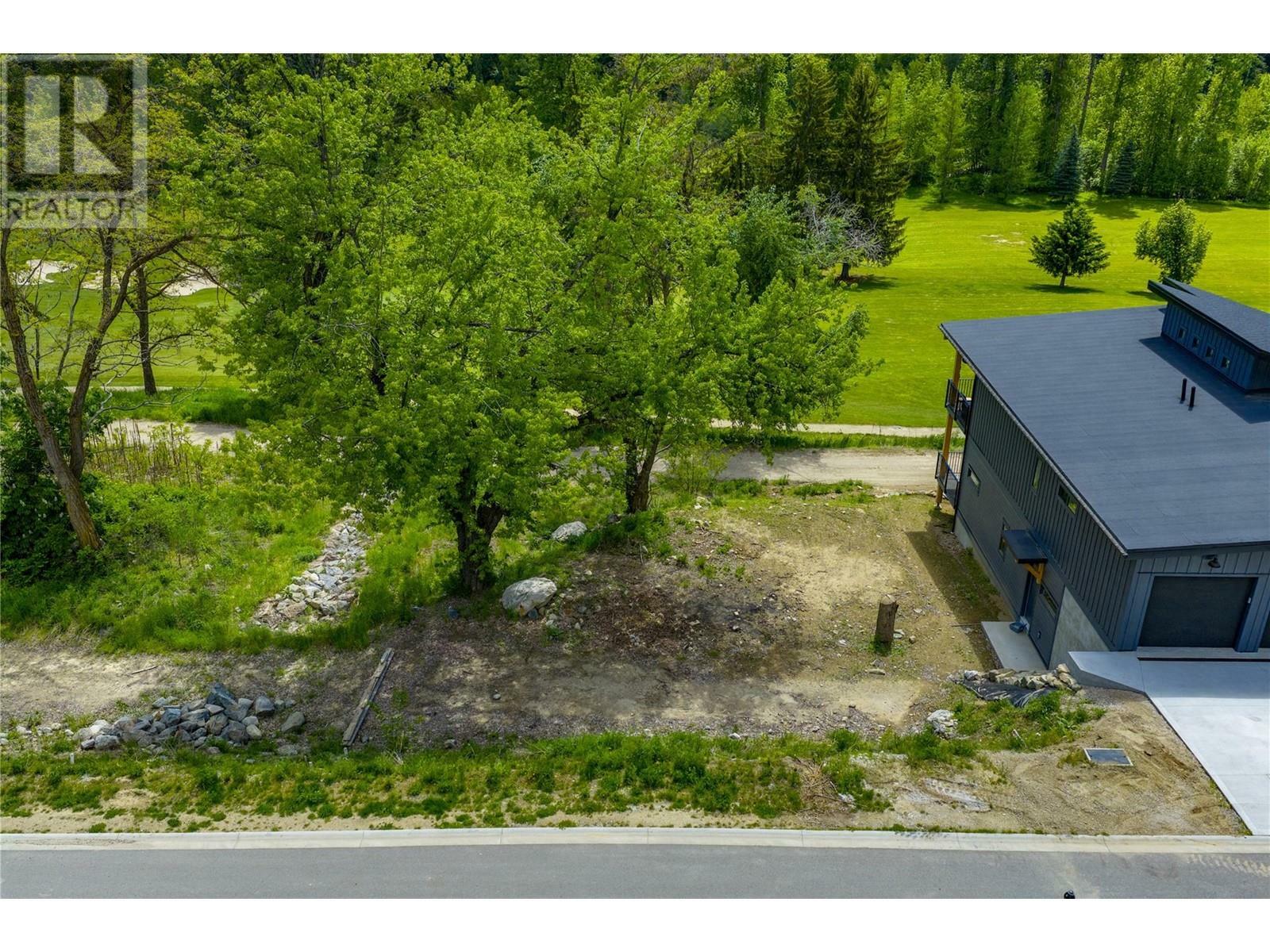 Property Photo:  453 Copper Road  BC V0G 1Y0 