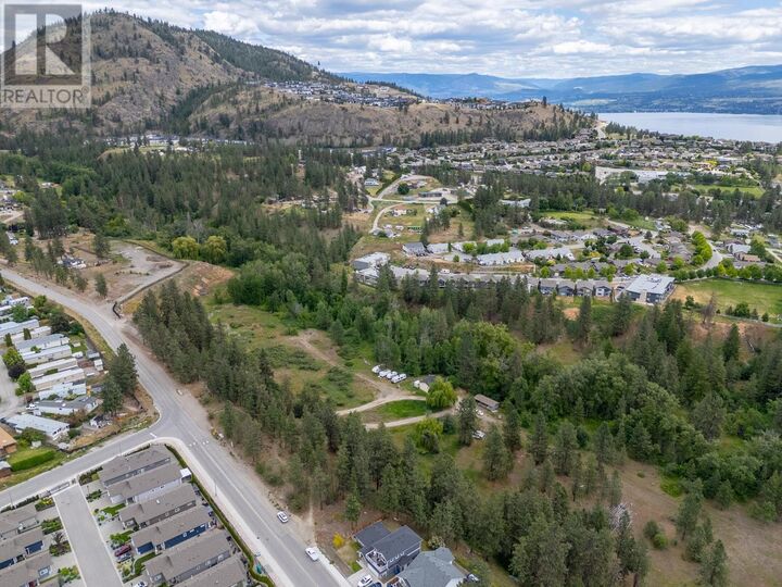 Property Photo:  Lot 37-4-1 Cougar Road  BC V4T 3G1 