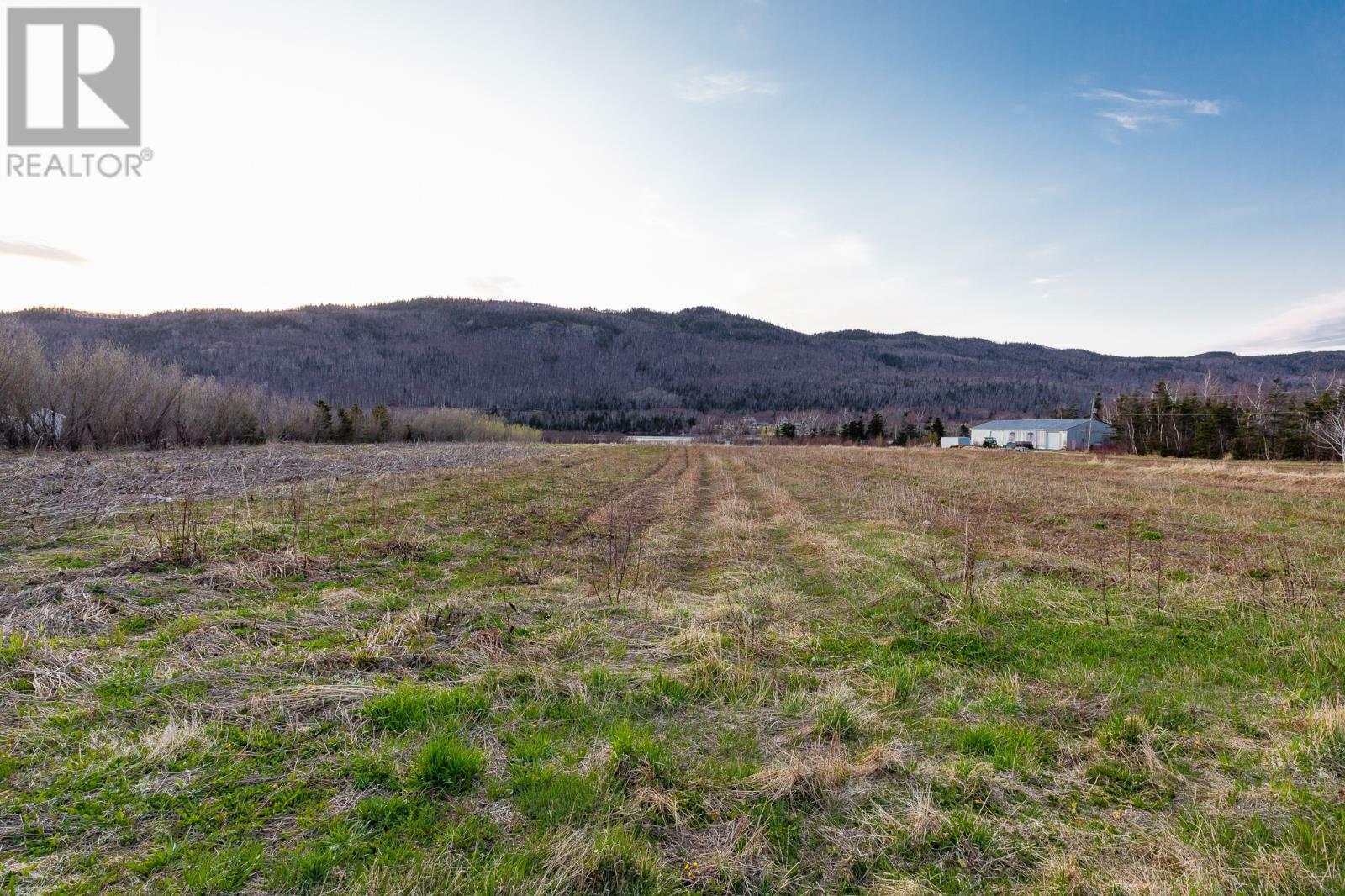Property Photo:  403 Lot A Marble Drive  NL A2H 2N2 