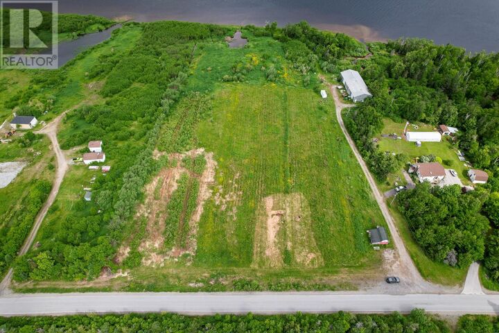 Property Photo:  403 Lot A Marble Drive  NL A2H 2N2 