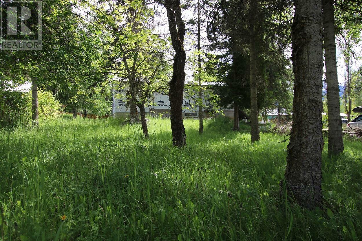 Property Photo: 553 6 Highway BC V0G 1R1