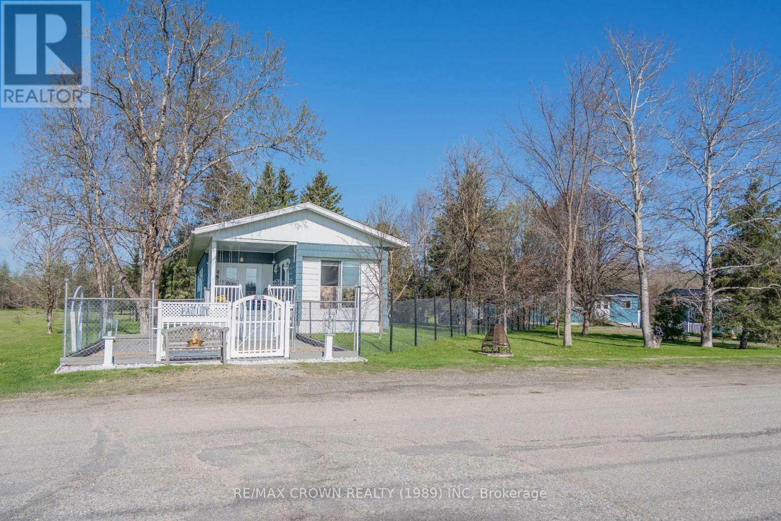 Property Photo:  15 Bernard Street  ON P0L 1Z0 