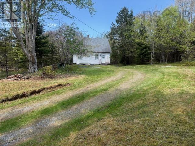 Property Photo: 23 Adwall Road NS B0J 2L0
