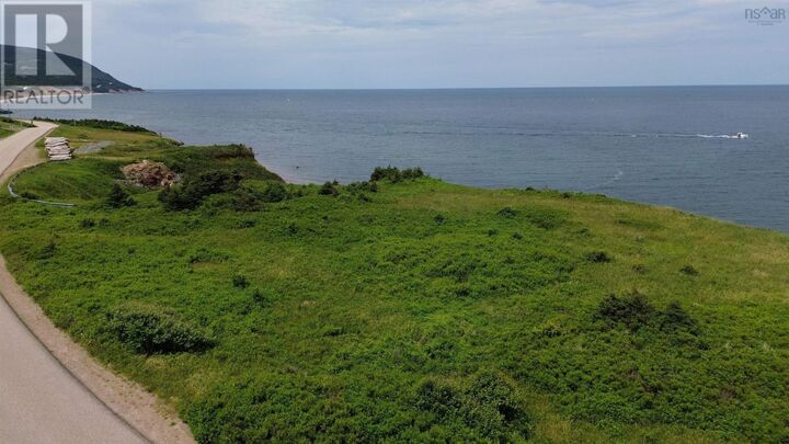 Property Photo:  Pleasant Bay Road  NS B0E 2P0 