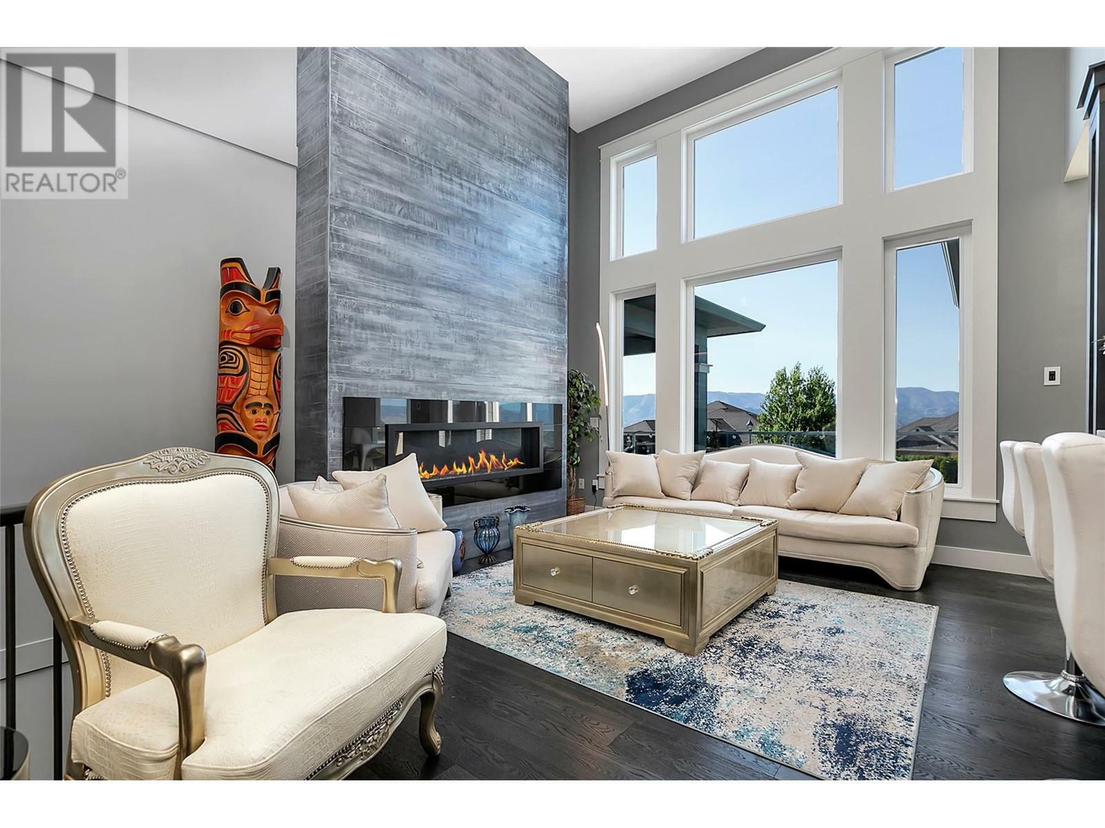 Property Photo: 440 Audubon Court BC V1W 5K3