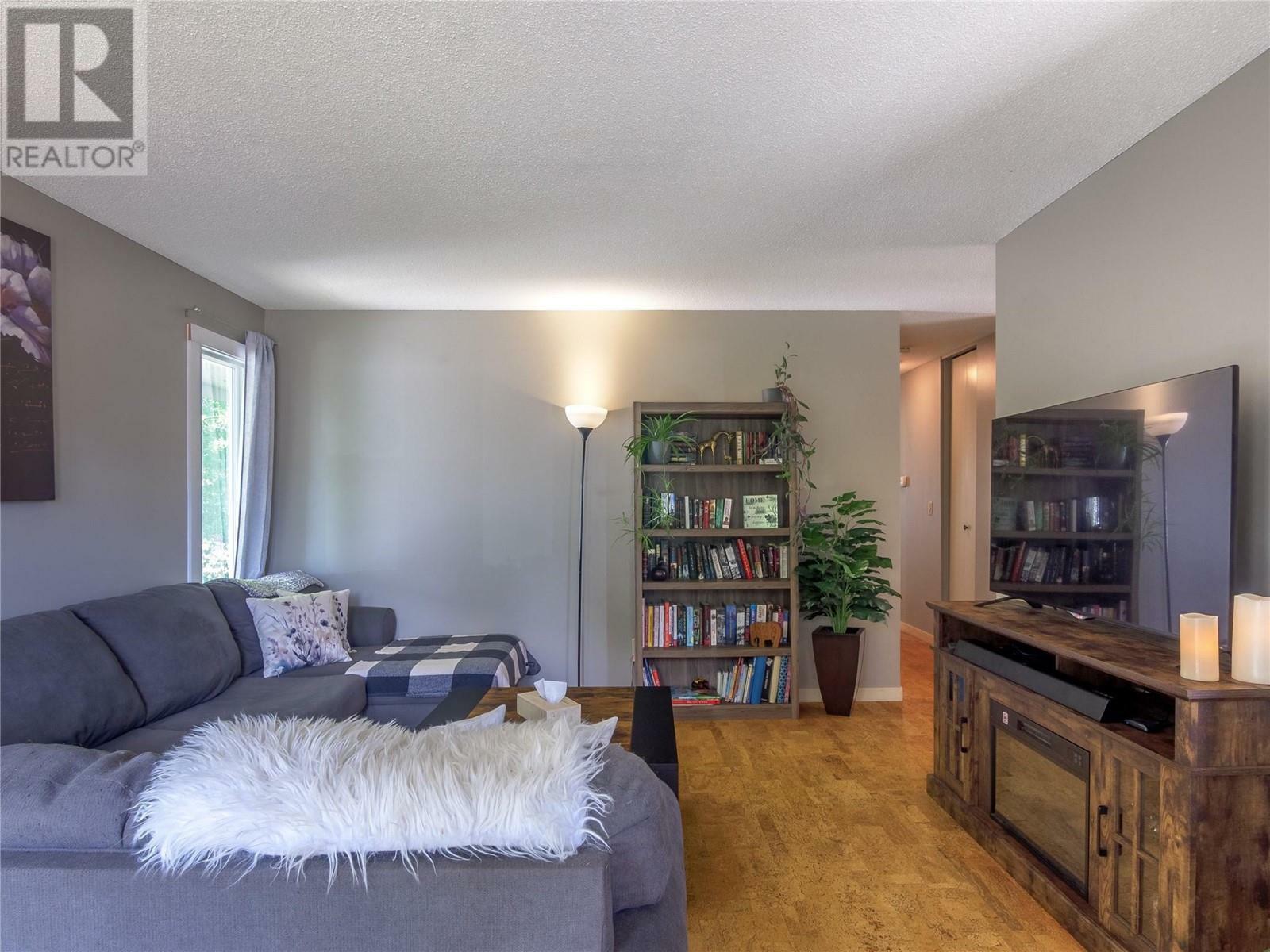 Property Photo: 170 Mars Road BC V1X 1H2