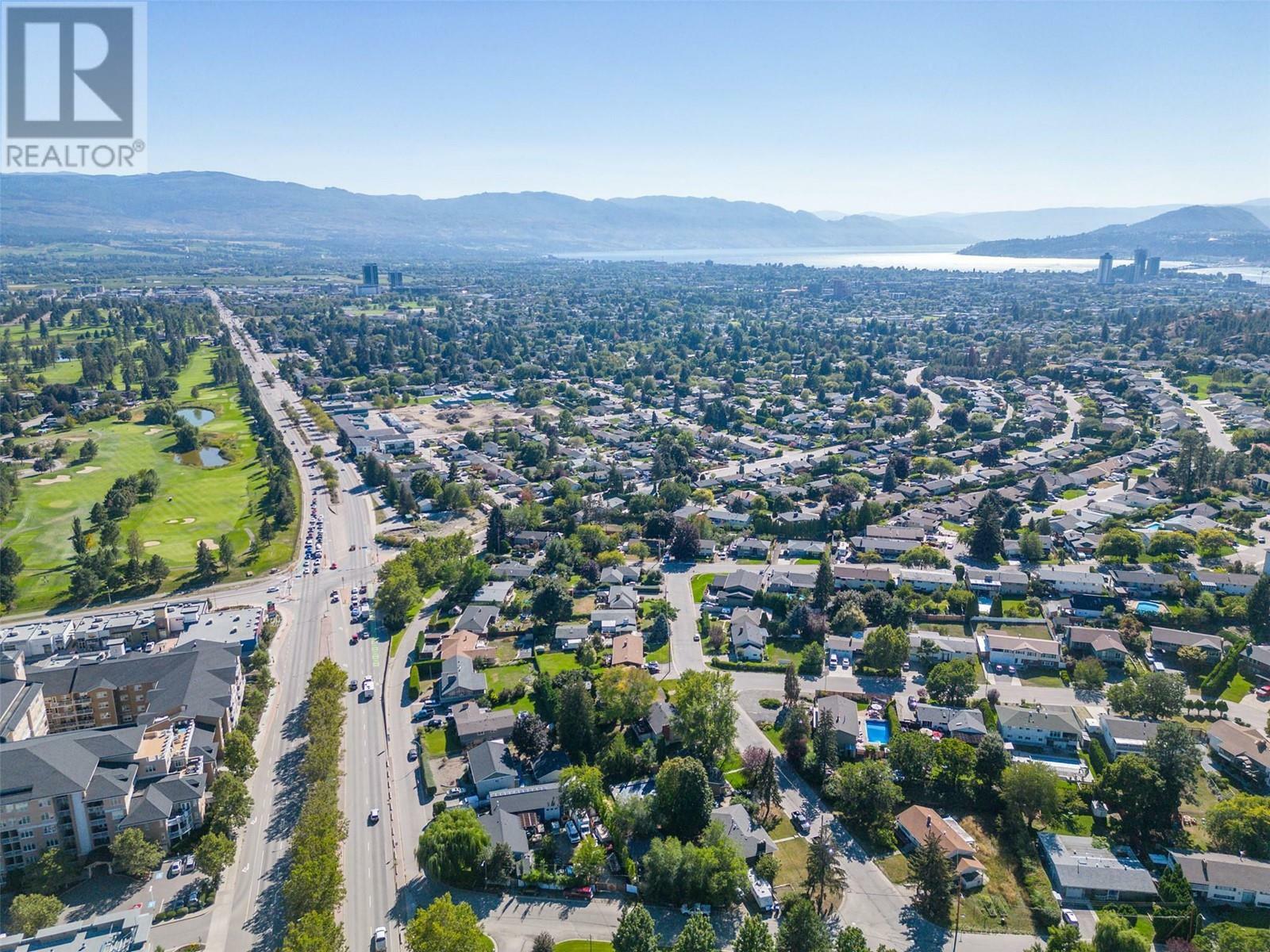 Photo de la propriété: 727 Glenburn Street BC V1Y 4G4