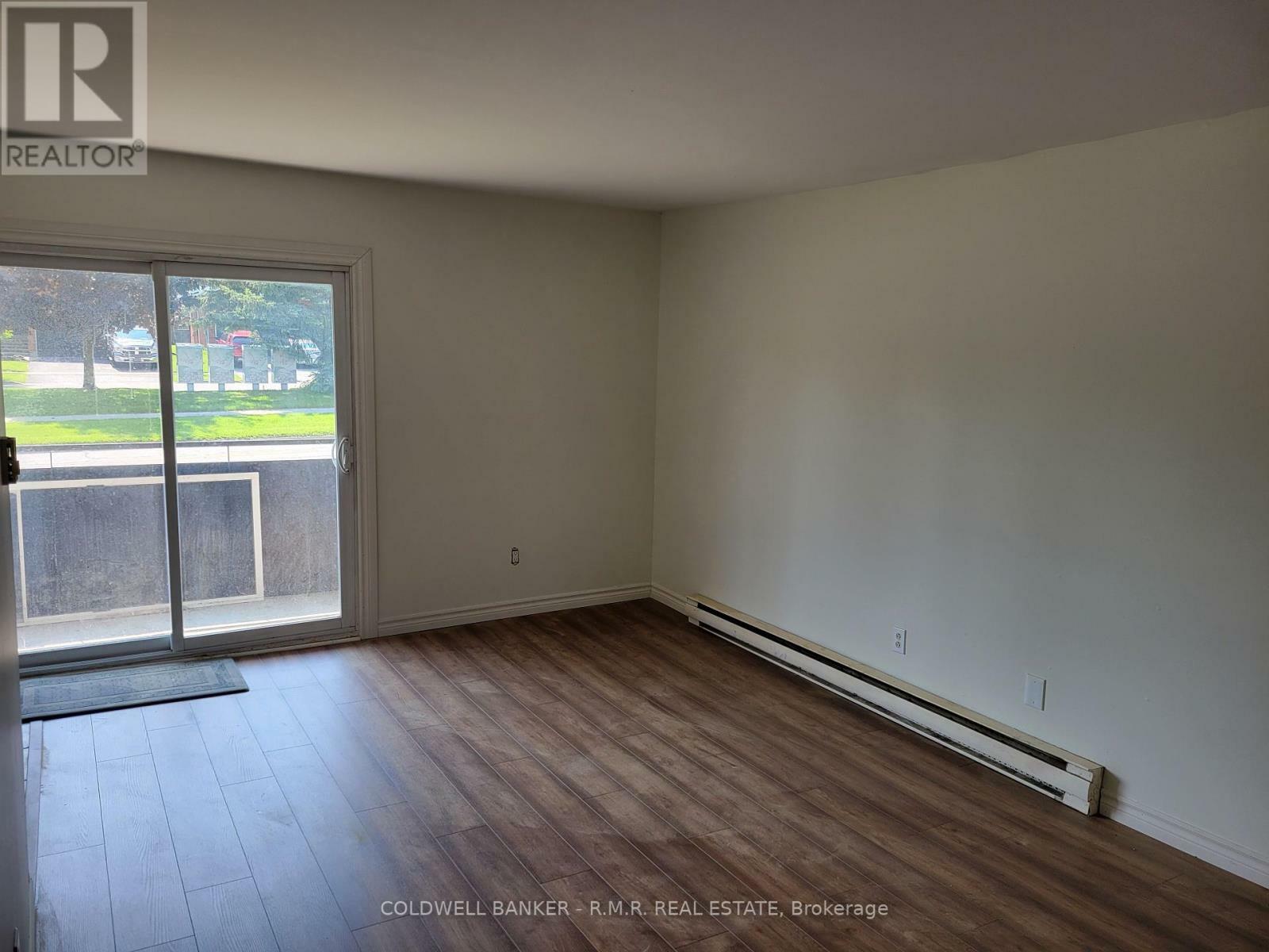 Property Photo: 251 Liberty Street North 3 ON L1C 2M6