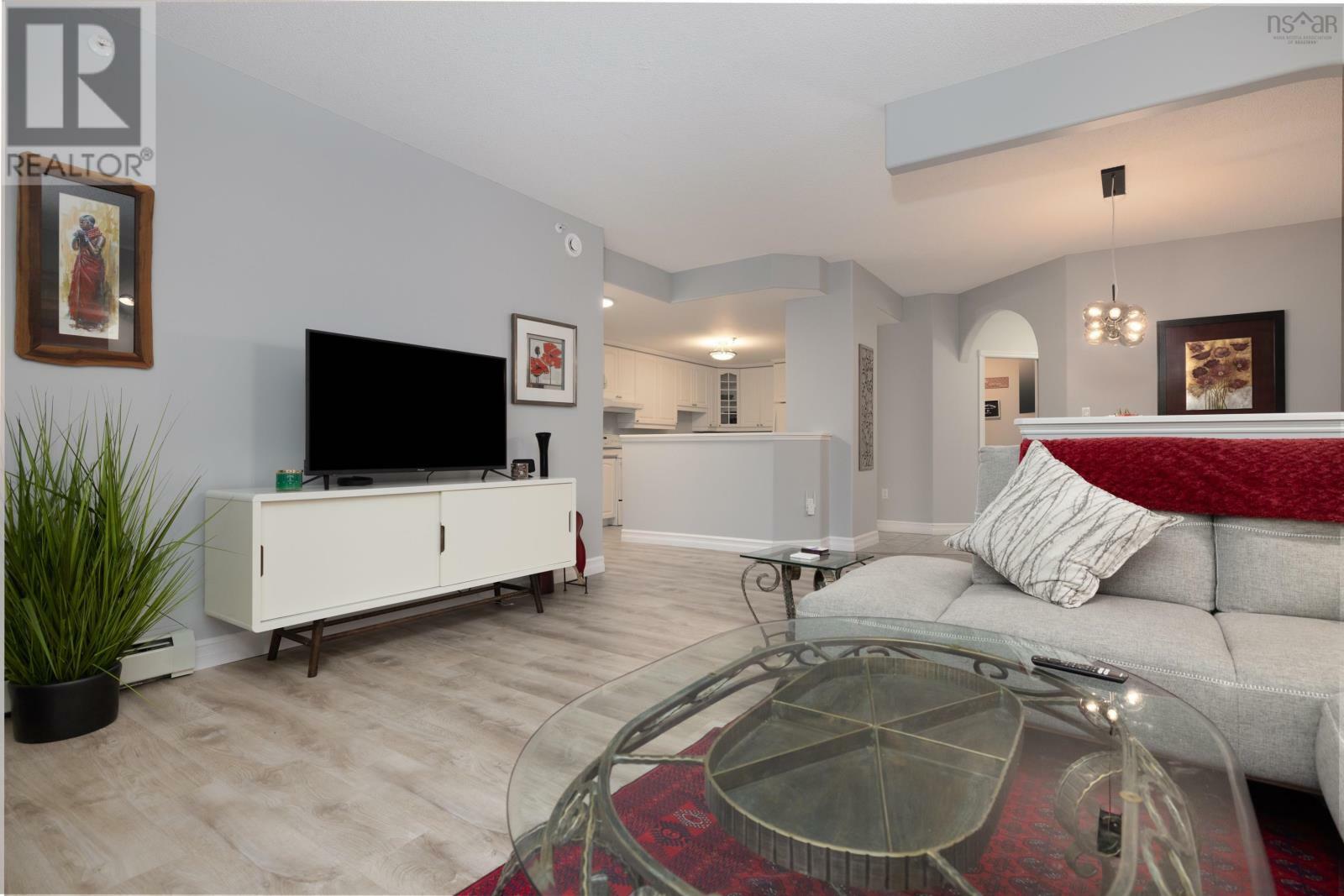 Photo de la propriété: 50 Nelsons Landing Blvd 116 NS B4A 4K3