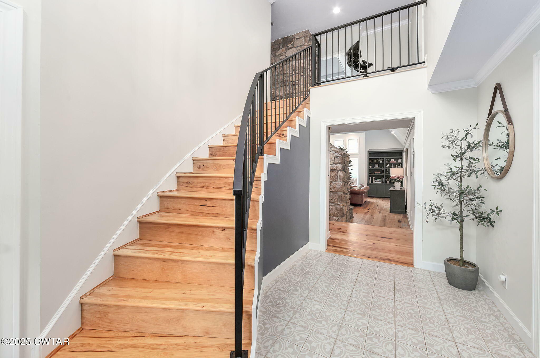 Property Photo: 100 Heatherwood Drive TN 38305