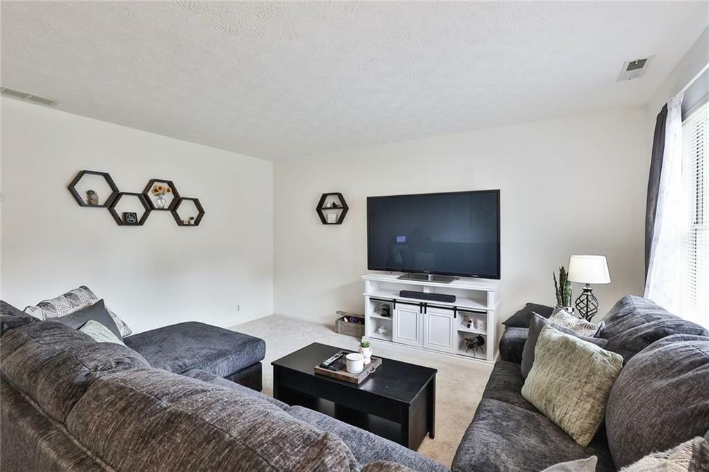 Property Photo: 34 Gabriel Street OH 45377