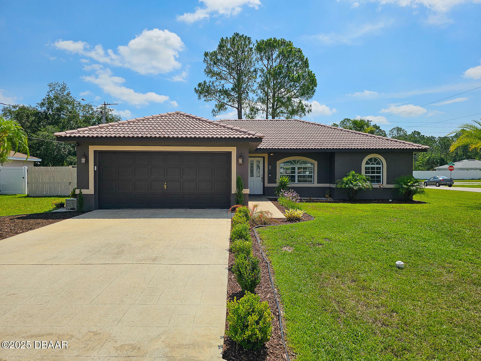 2 Serenade Place  Palm Coast FL 32164 photo