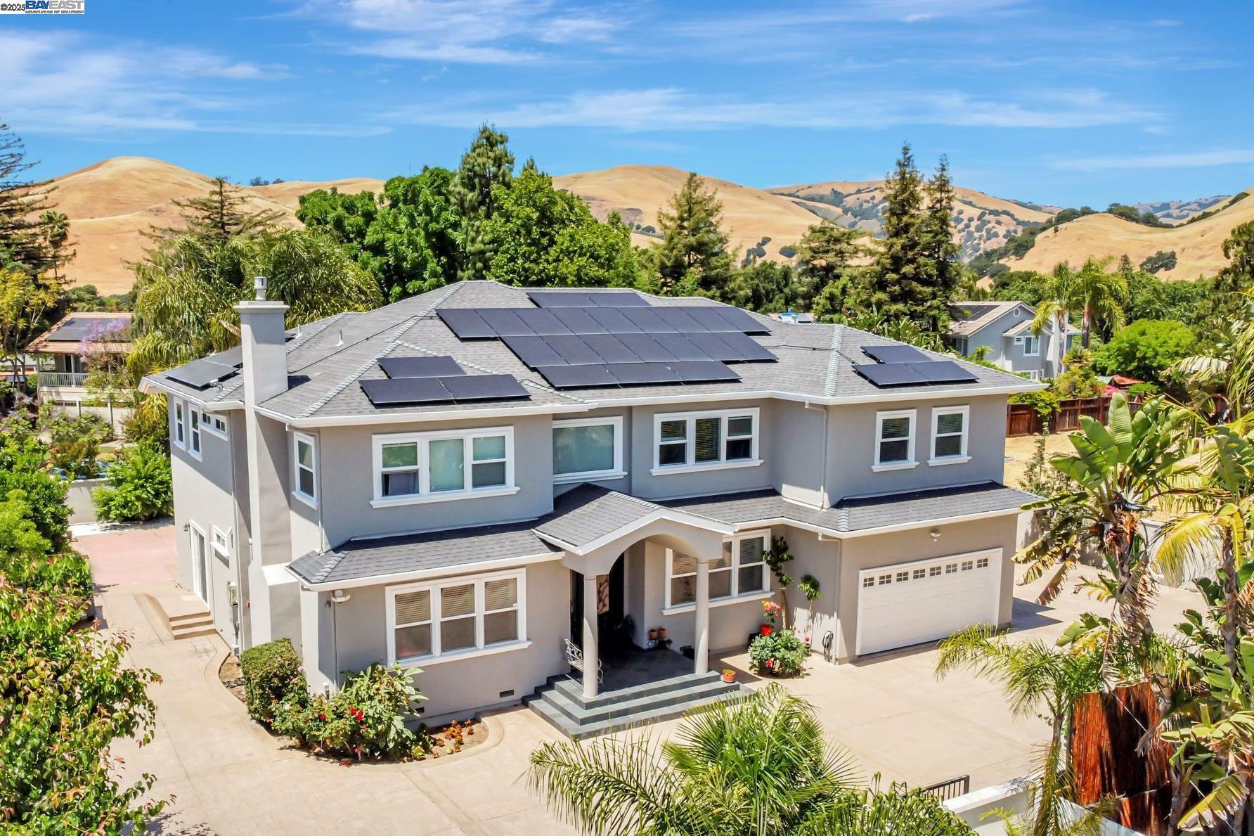 190 Pickering Ave  Fremont CA 94536 photo