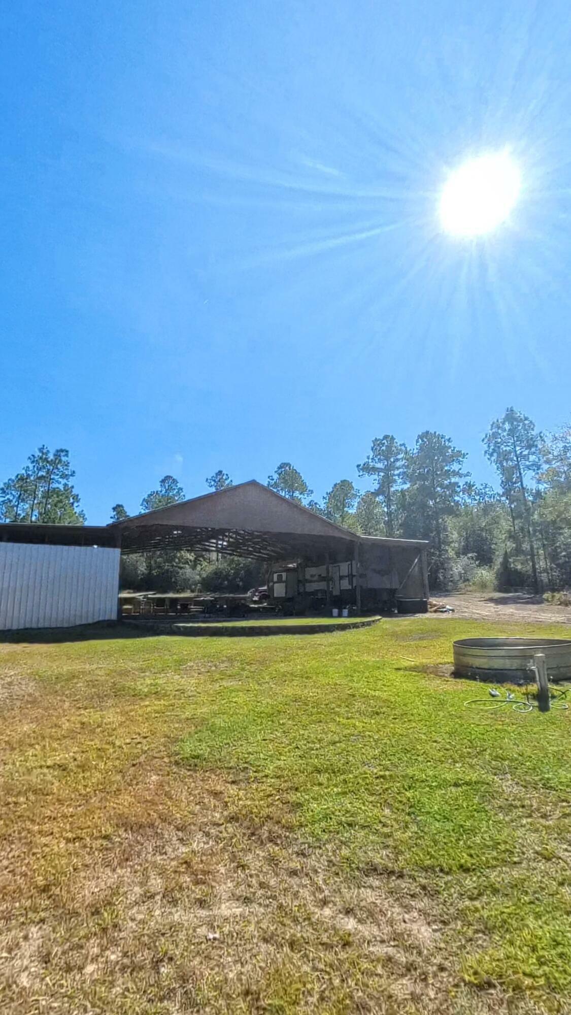 Property Photo:  1148 N Planters Drive  FL 32567 