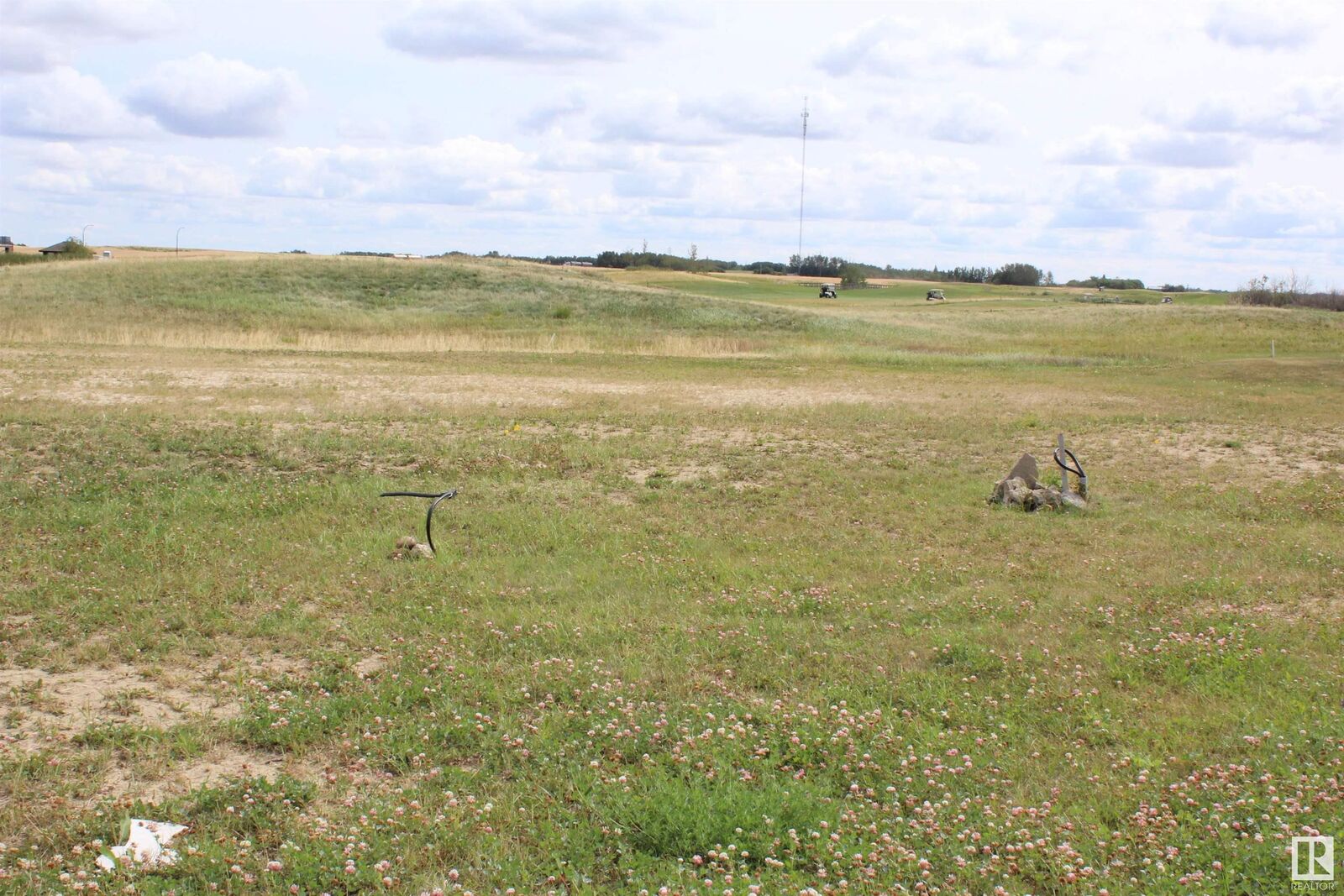 Photo de la propriété:  23 Whitetail Green  AB T0B 3H0 