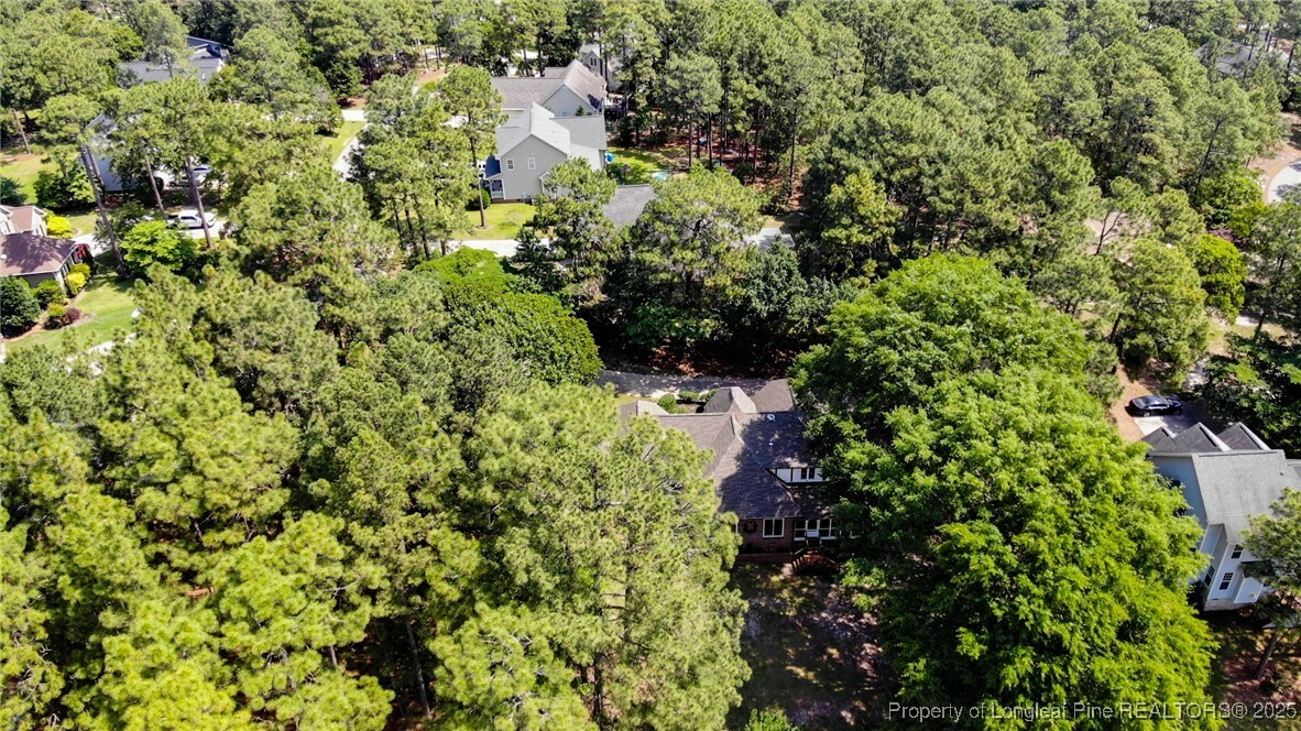 Property Photo: 259 Golf Drive NC 27332