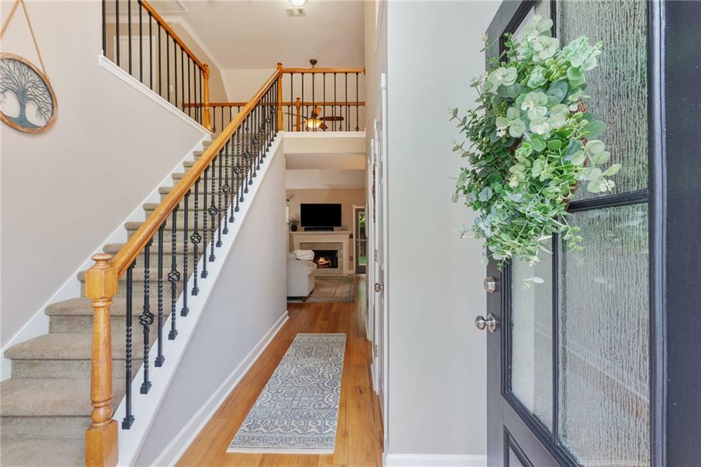 Property Photo:  5355 Wyntree Court  GA 30071 