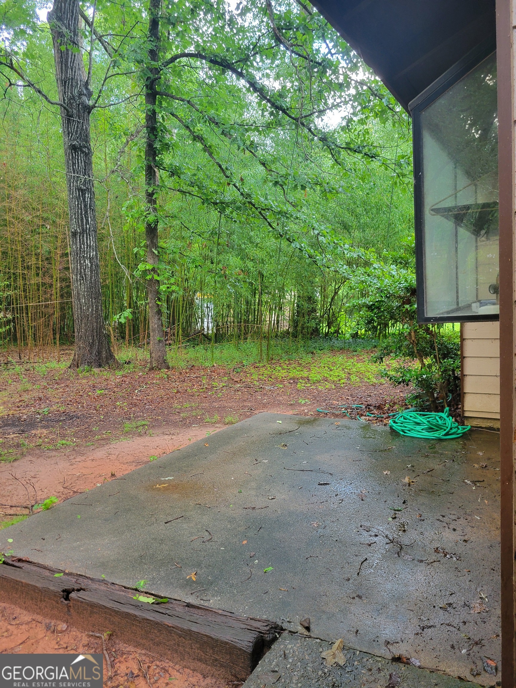 Property Photo: 106 Garden Trail GA 30281