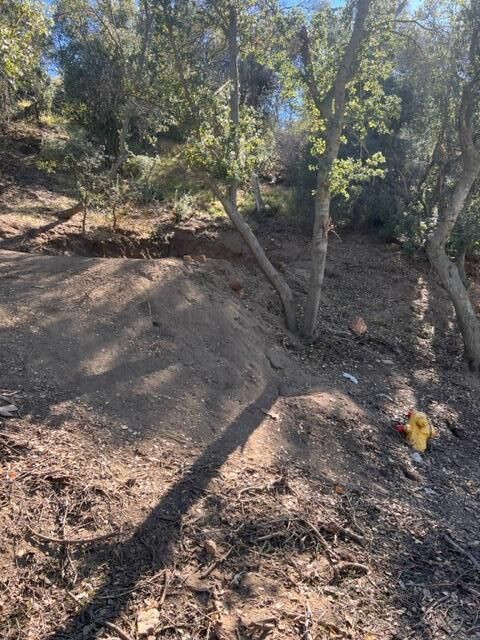 Property Photo:  Austin Way / Lakeshore Rd  CA 93532 