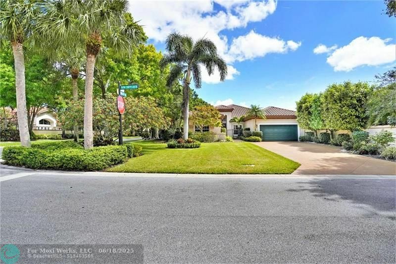 Property Photo: 20678 NW 28th Ave FL 33434