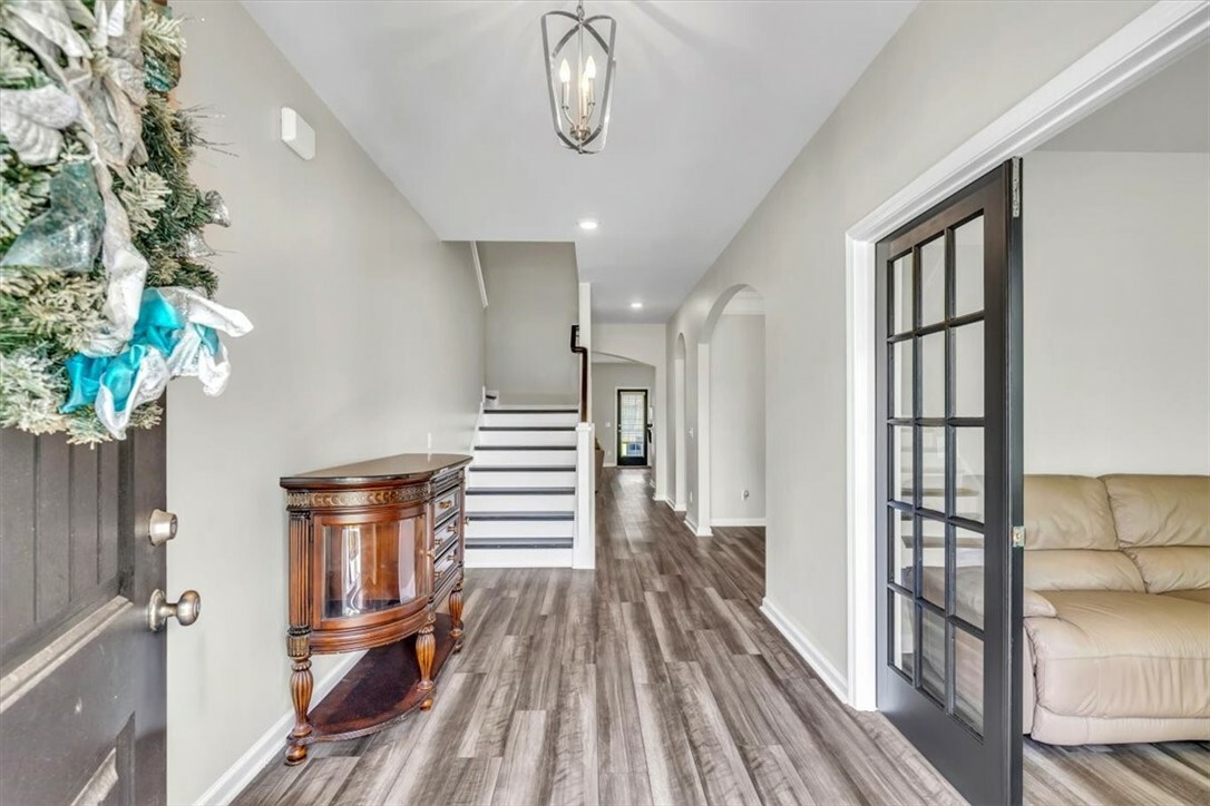 Property Photo: 85 Evan Wade Court NE GA 31316