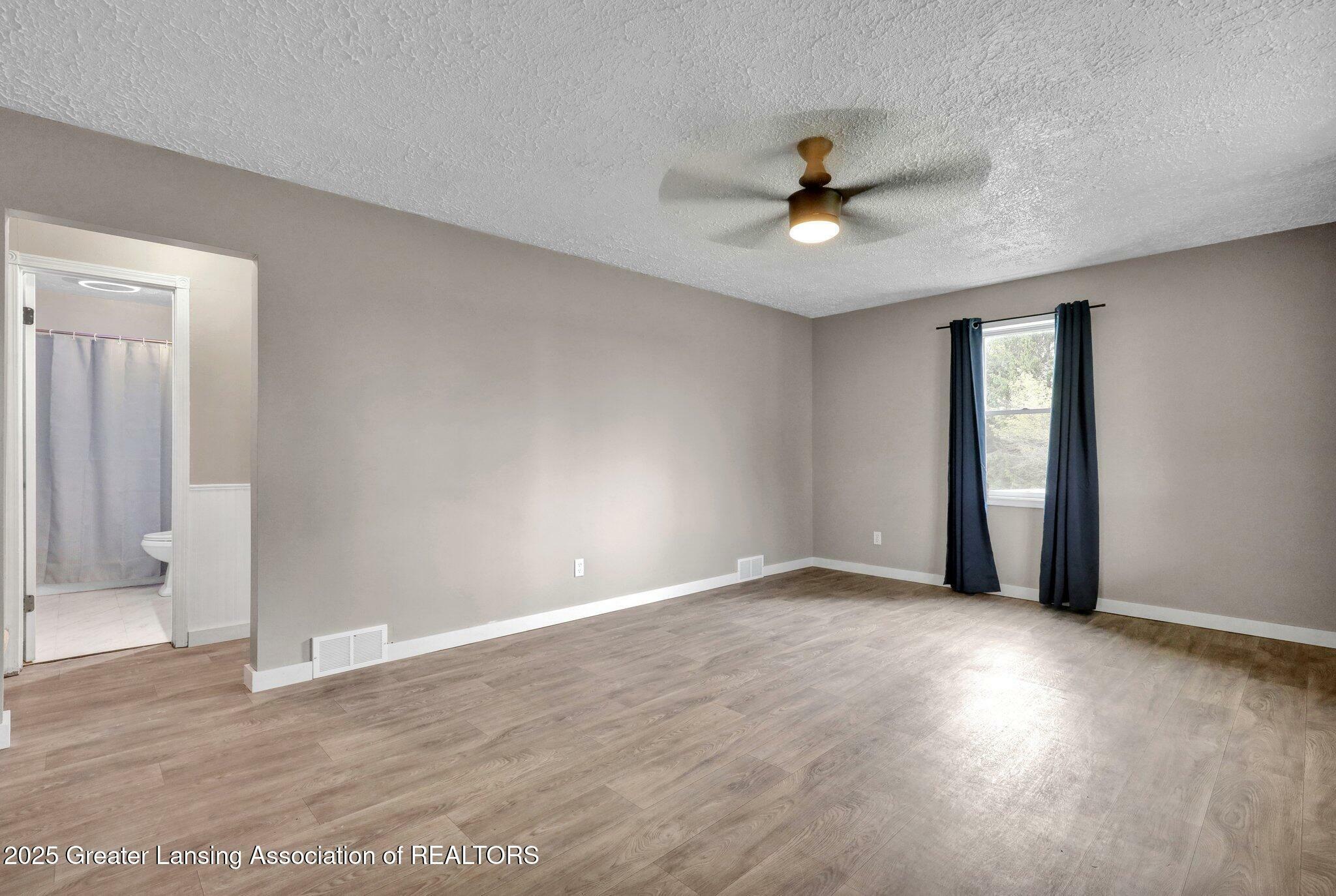 Property Photo: 1246 House Road N MI 48892