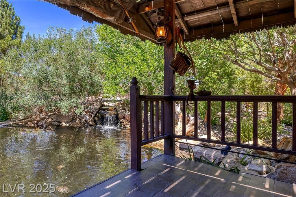 Property Photo: 3330 Wedo Way NV 89031
