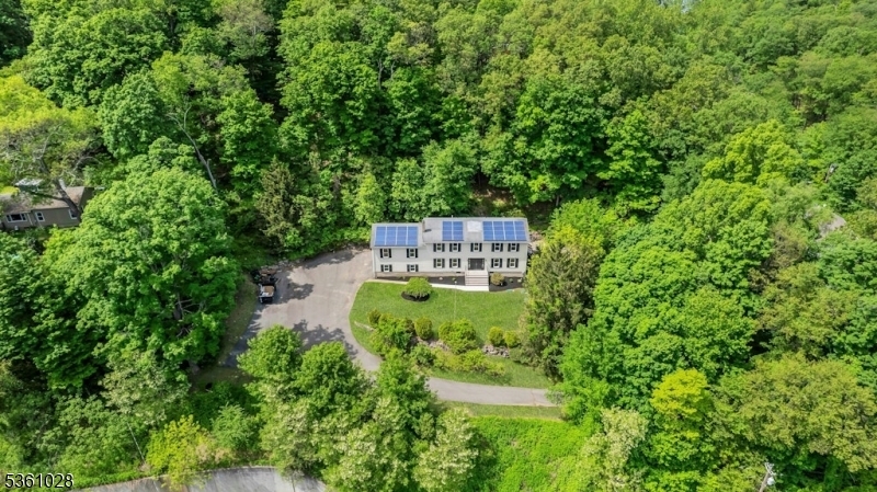 Property Photo: 1582 Greenwood Lake Tpke NJ 07421